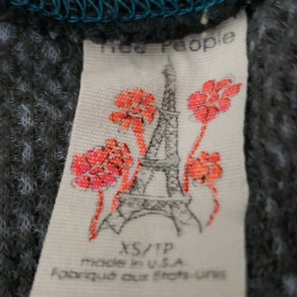 🔴 SEE NEW LISTING - Picture 3 of 3